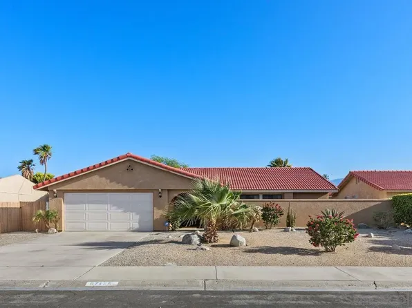 67175 Ovante Rd, Cathedral City, CA 92234