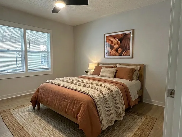 5109 Jacksboro Pike #F6 — Photo 3