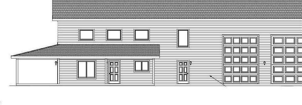 1st image of 25817 N Dickens Rd