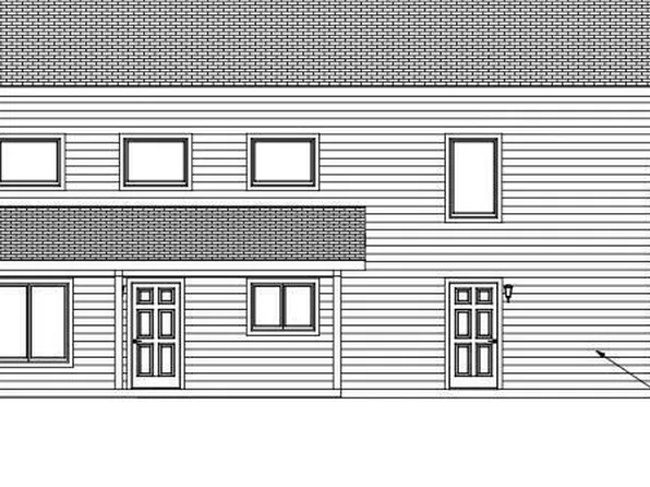 25817 N Dickens Rd, Athol, ID 83801