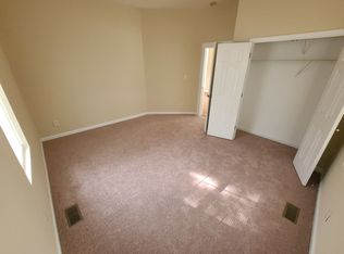 624 Delaware Ave, Burlington, NC 27217
