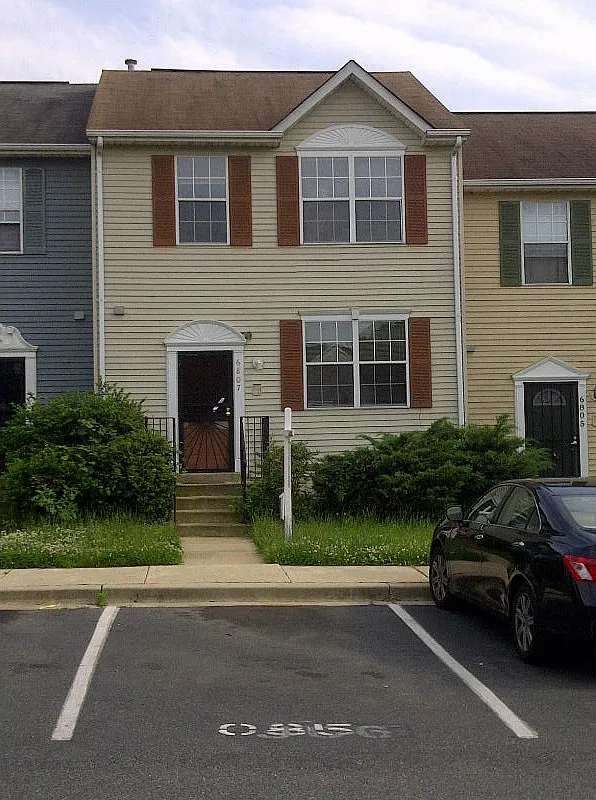 6807 Jade Ct photo 1