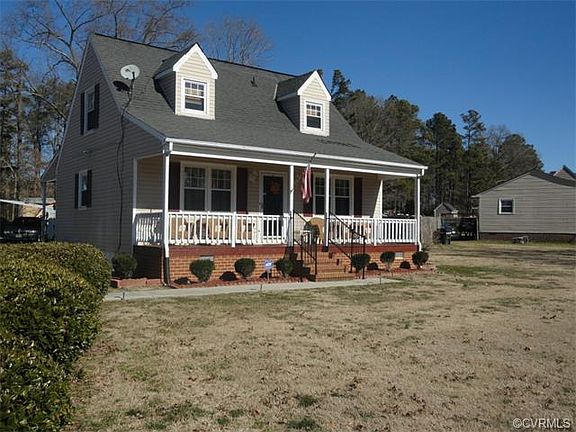 2nd image of 24006 Bancroft Dr