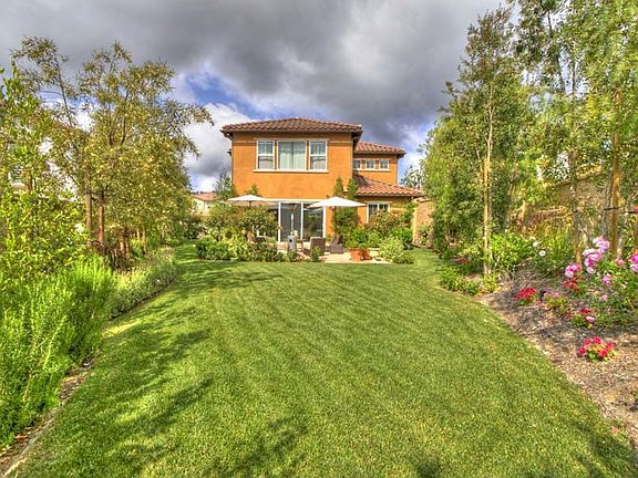 3rd image of 65 Summerland Cir