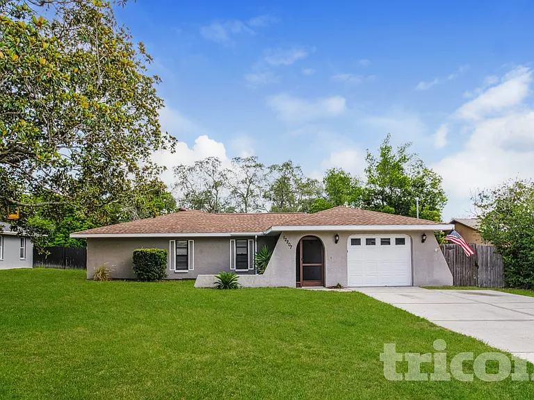 12207 Bluefield St — Photo 1