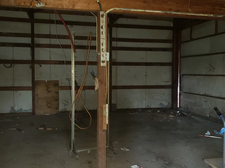 14556 N 300 E — Photo 15