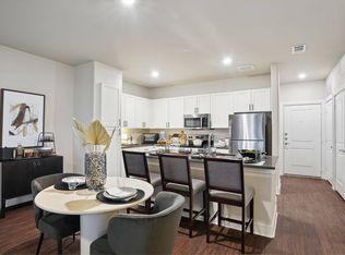 Lakeview at the Gates of Prosper, Prosper, TX 75078