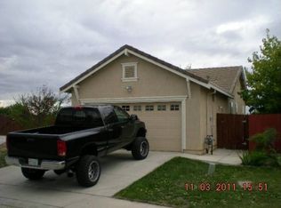 7405 Molitor Ct, Rio Linda, CA 95673