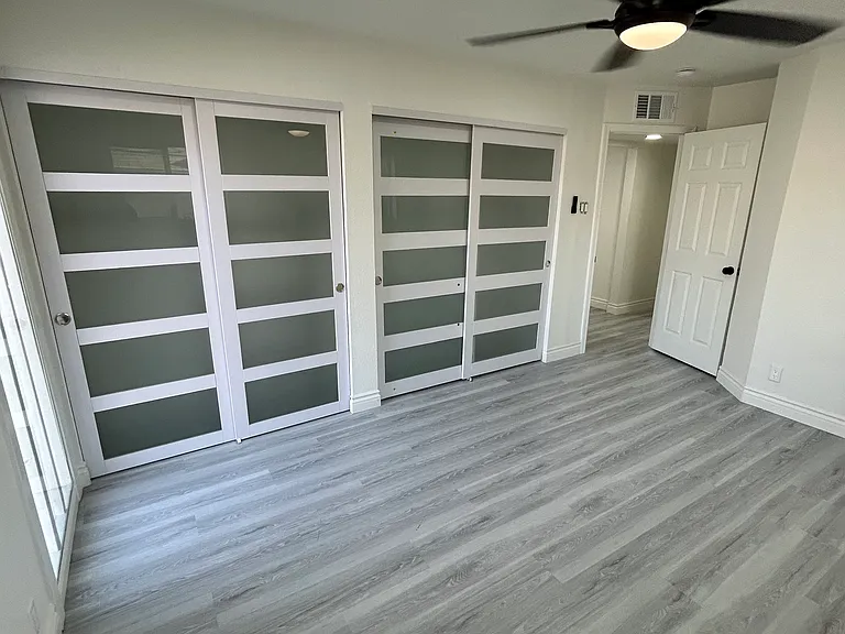 1819 Harding St — Photo 12