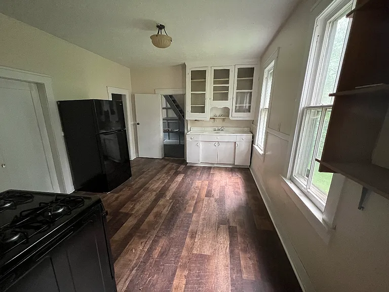 3656 E 63rd St #5 — Photo 8