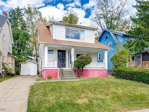2nd image of 13625 Cranwood Dr
