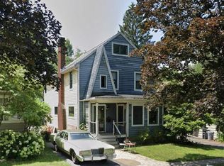 2184 Story Ave, Niskayuna, NY 12309