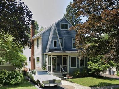 2184 Story Avenue, Niskayuna, NY, 12309