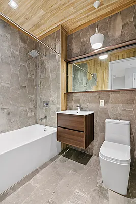 Rented by Corcoran | media 4