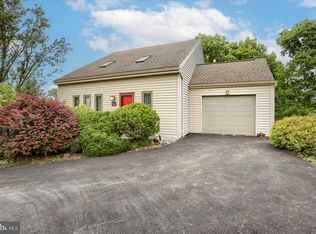 1611 High St, Enola, PA 17025