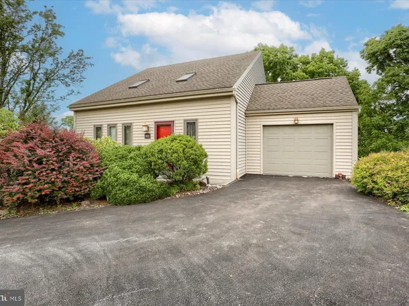 1611 High St, Enola, PA 17025