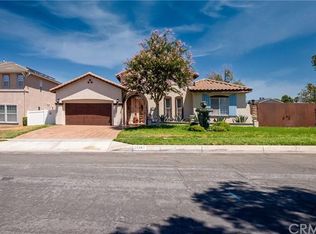 22288 Van Buren St, Grand Terrace, CA 92313