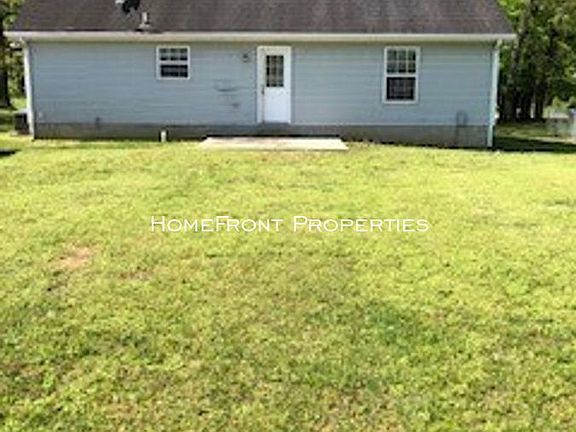 3rd image of 184 Stones River Ln