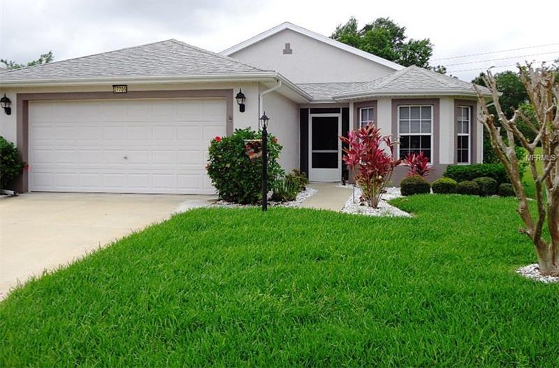 1st image of 27705 Snow Orchid Ct