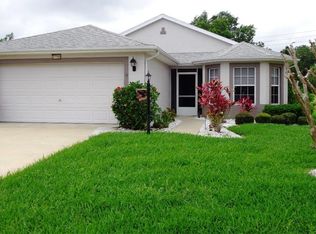 27705 Snow Orchid Ct, Leesburg, FL 34748