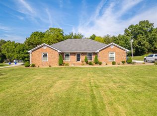 625 C Dodson Ln, Russellville, KY 42276