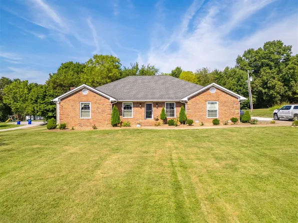 625 C Dodson Ln, Russellville, KY 42276