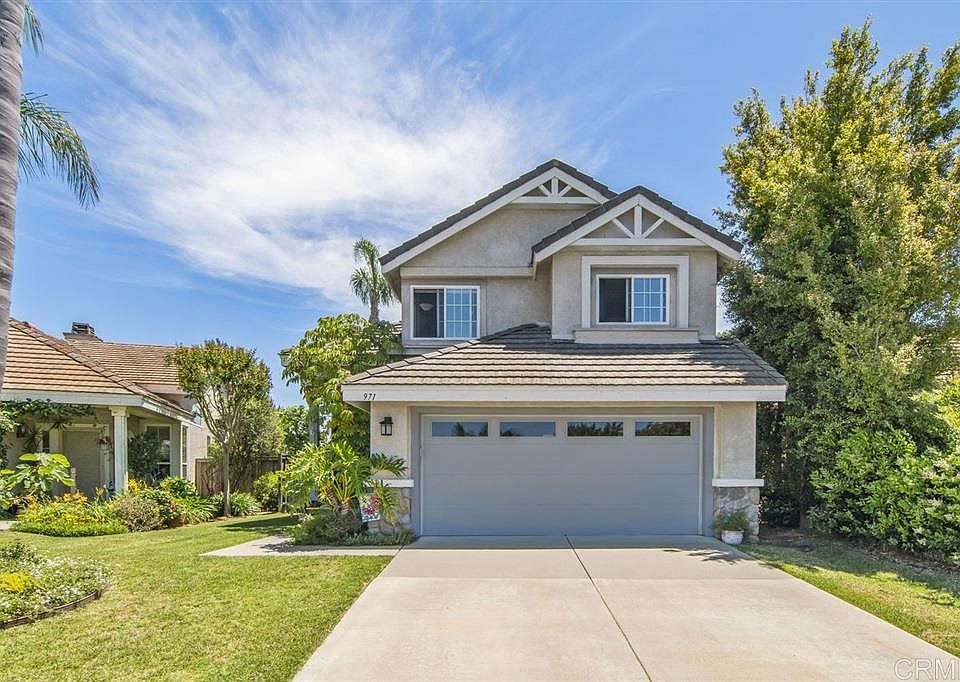 1st image of 971 Bluebonnet Ct