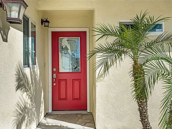 3rd image of 14205 Dancer St