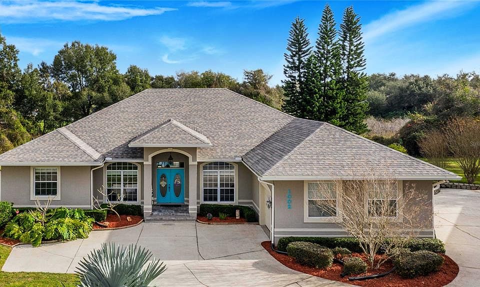 1002 Lake Deeson Woods Ln, Lakeland, FL 33805 Zillow