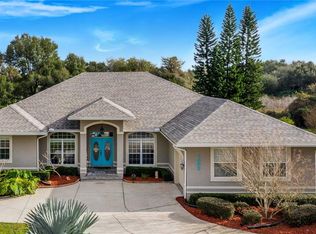 1002 Lake Deeson Woods Ln, Lakeland, FL 33805