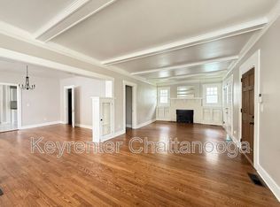 2507 Union Ave, Chattanooga, TN 37404