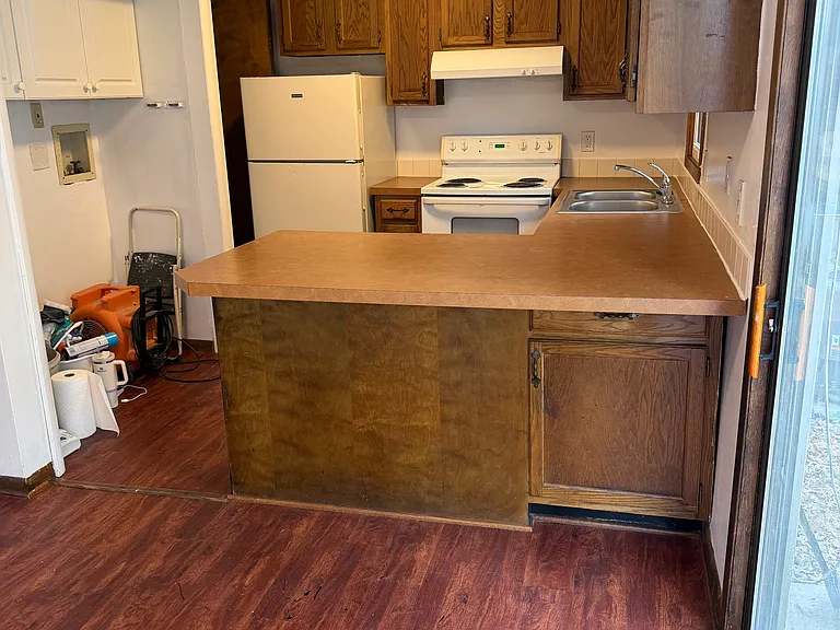 5807 Sheridan Ave — Photo 7