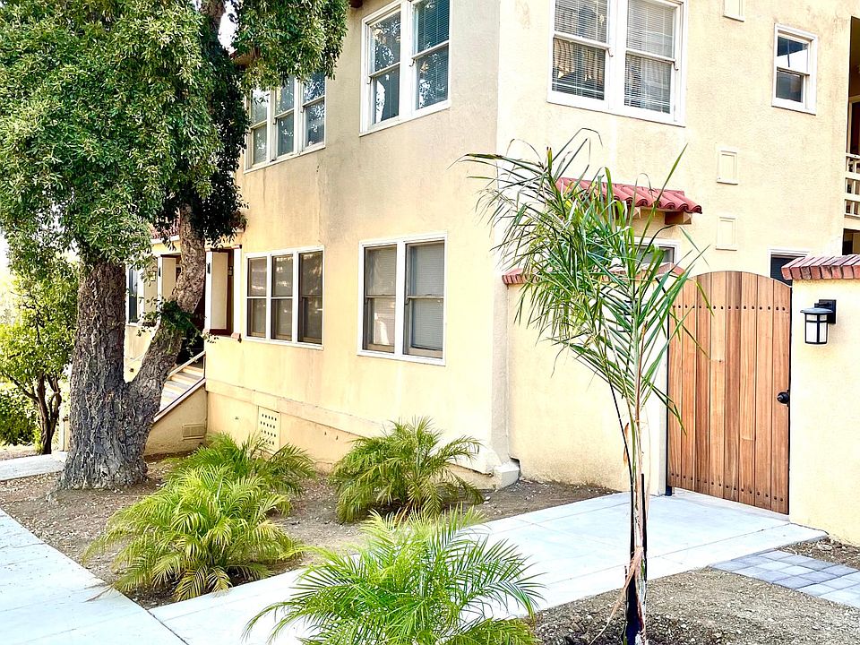 1st image of 908 Napa St #908