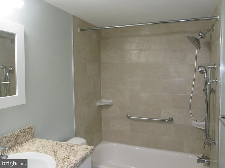 5903 Kingsford Rd #L-383 — Photo 10