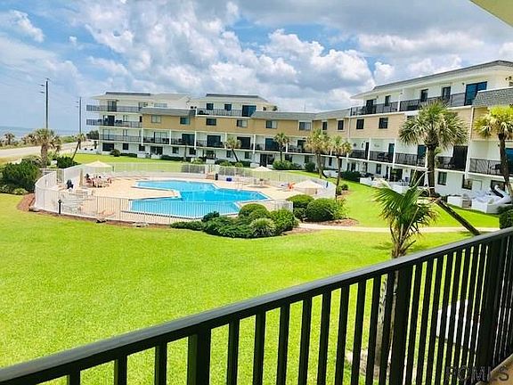 5th image of 3500 S Ocean Shore Blvd APT 221