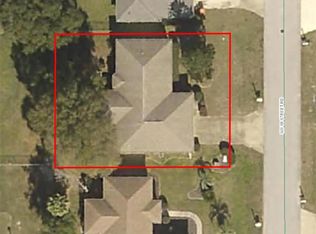 6027 SW 98th St, Ocala, FL 34476