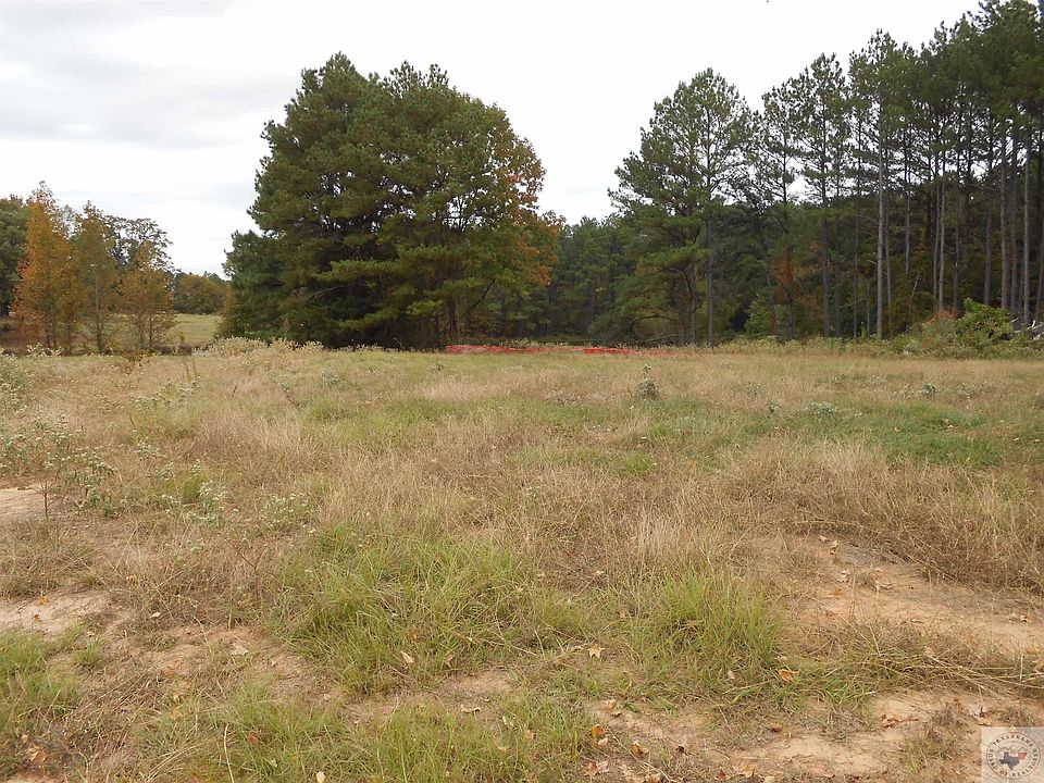 1st image of 6021 Spearhead Ln