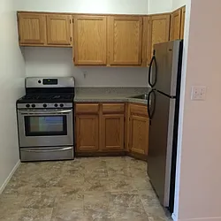 Rented by A P Realty Group NY LTD