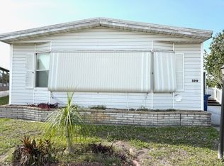 The Winds Of St Armands, Sarasota, FL 34234