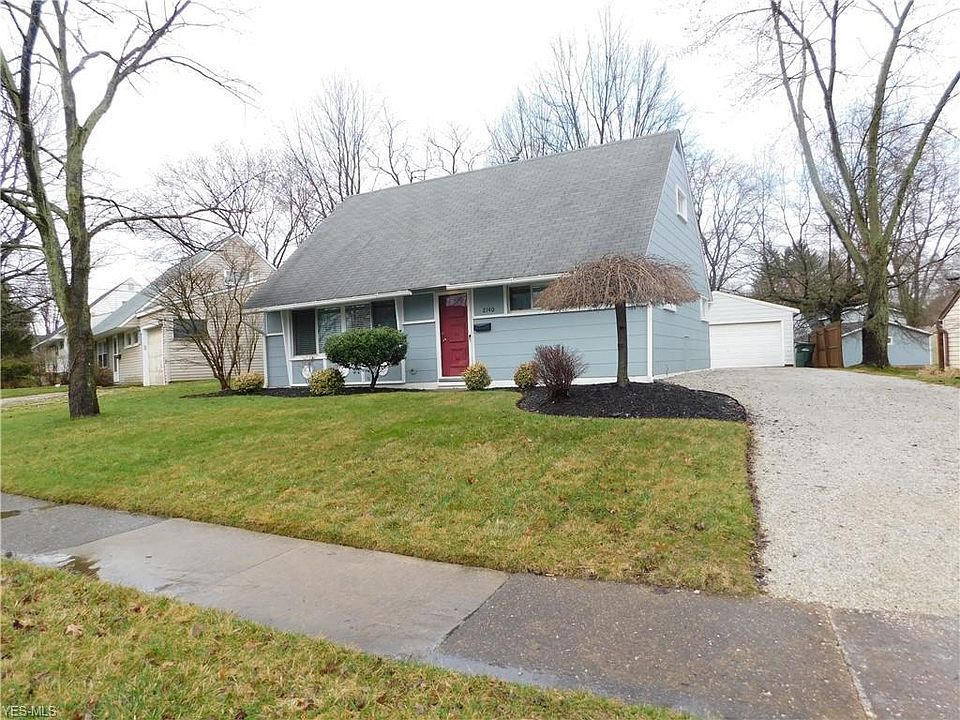 1st image of 2140 Larchdale Dr