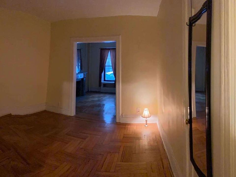 1st image of 436 E 58th St #B2