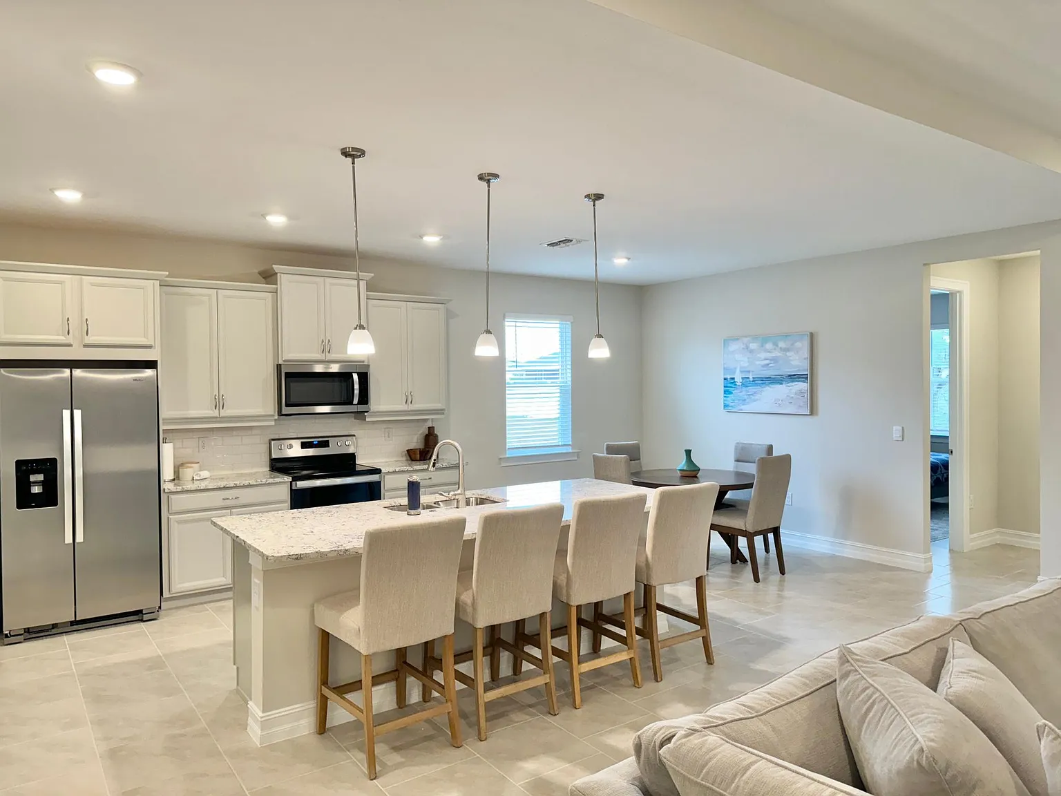 131 SW 19th Ln — Photo 3
