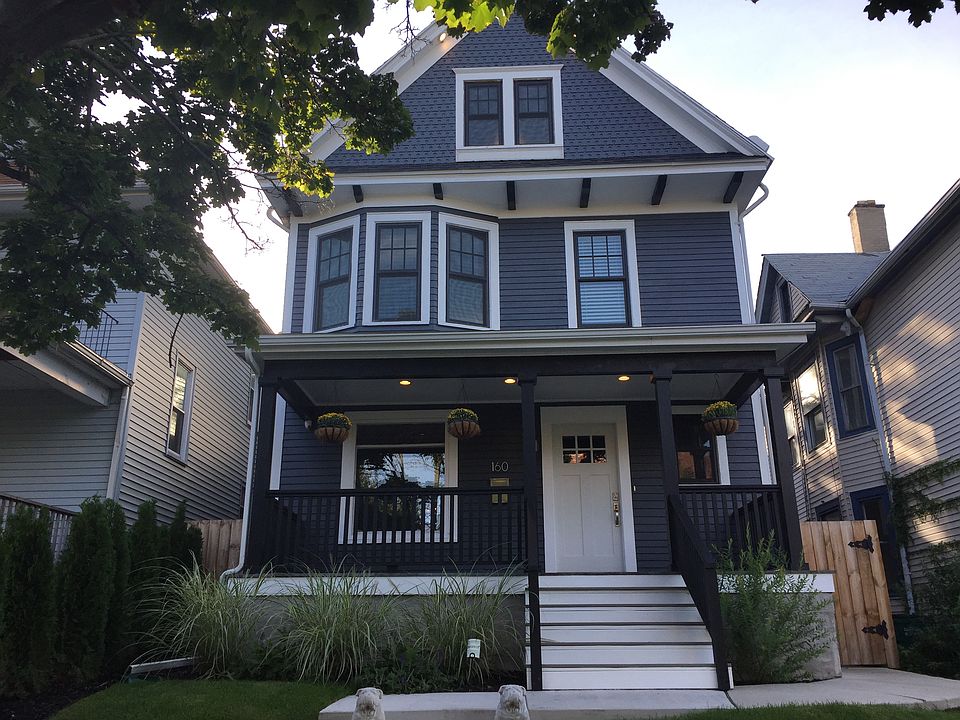1st image of 160 Harvard Pl