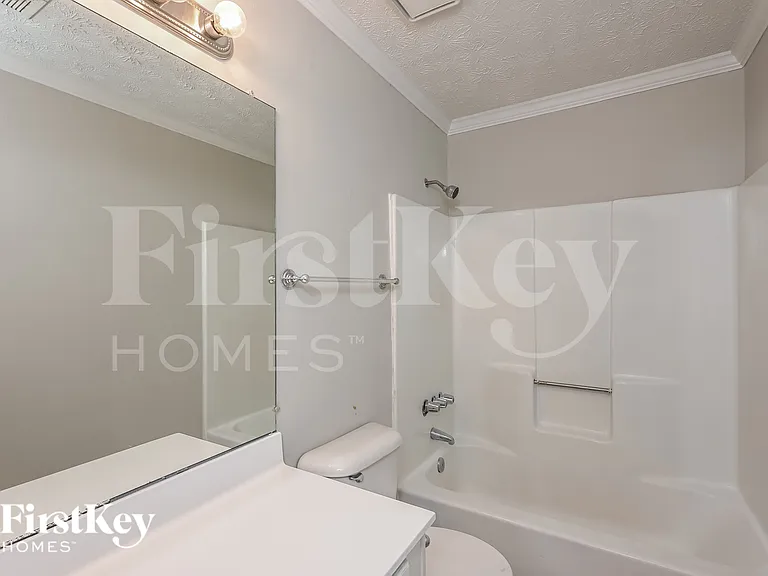 652 Sunfield Dr NW — Photo 9