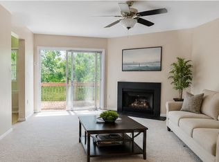 5 Edith Pl, Somerset, NJ 08873