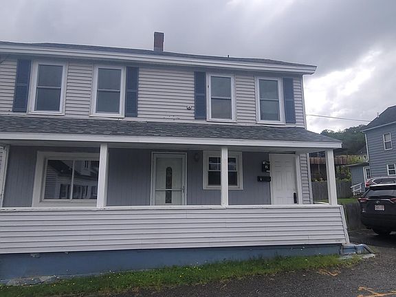 4th image of 8 Godek St