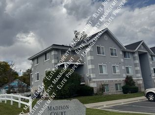30 W 7500 S APT 13, Midvale, UT 84047