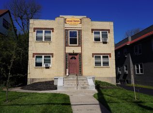3027 Clifton Ave #A5F7BE651, Cincinnati, OH 45220