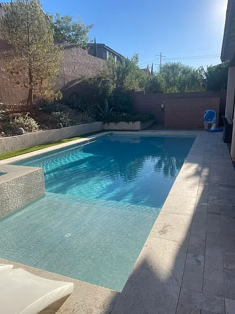 4 bed, 3.5 bath, 2565 sqft, $5,500 — Photo 3