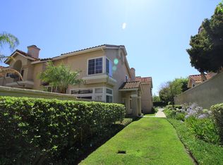 680 Geranium Ln UNIT B, Simi Valley, CA 93065